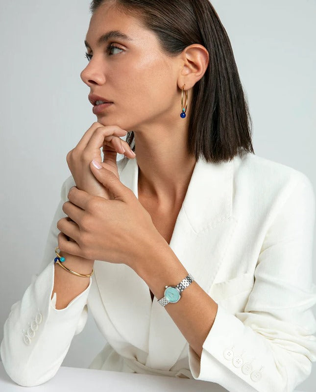 Women's Watch VICEROY Mod. 41148-37
