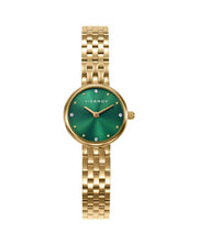 Women's Watch VICEROY Mod. 41148-67