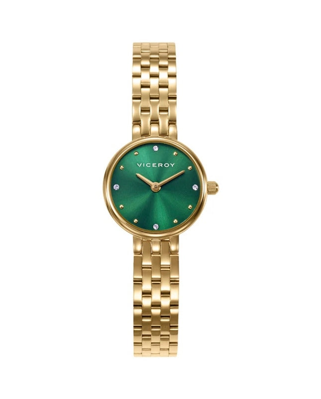 Women's Watch VICEROY Mod. 41148-67