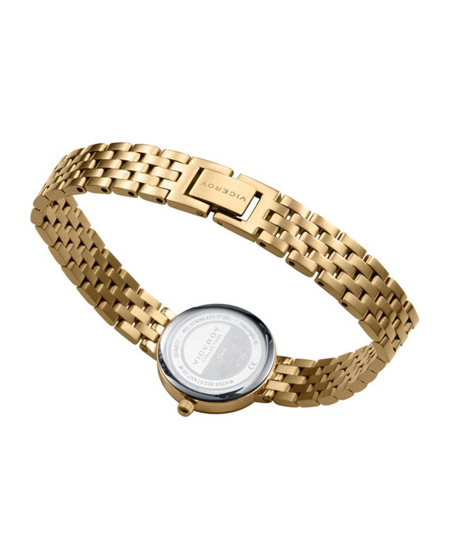 Women's Watch VICEROY Mod. 41148-67