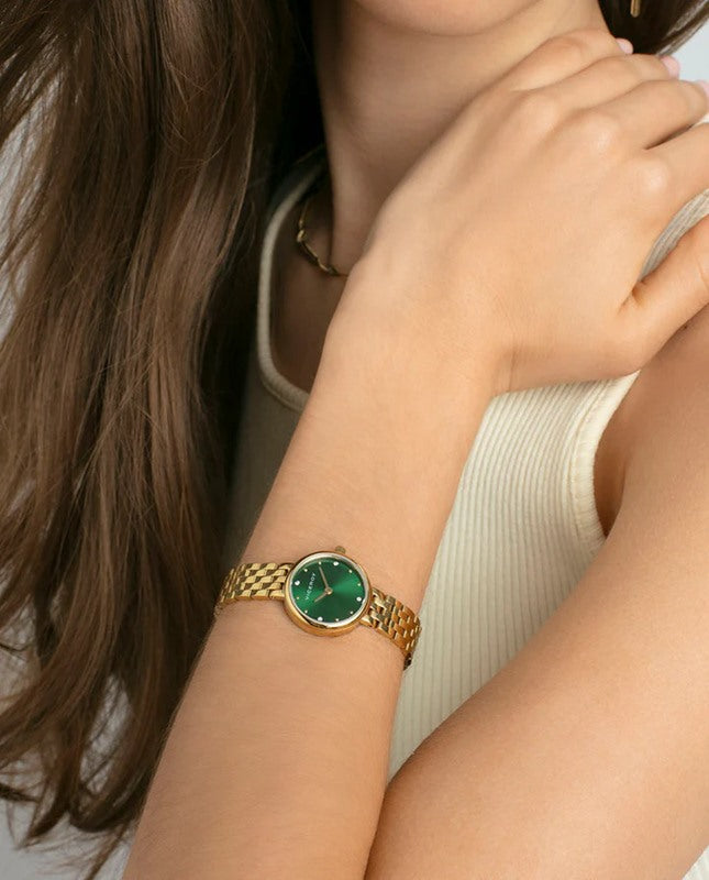 Women's Watch VICEROY Mod. 41148-67