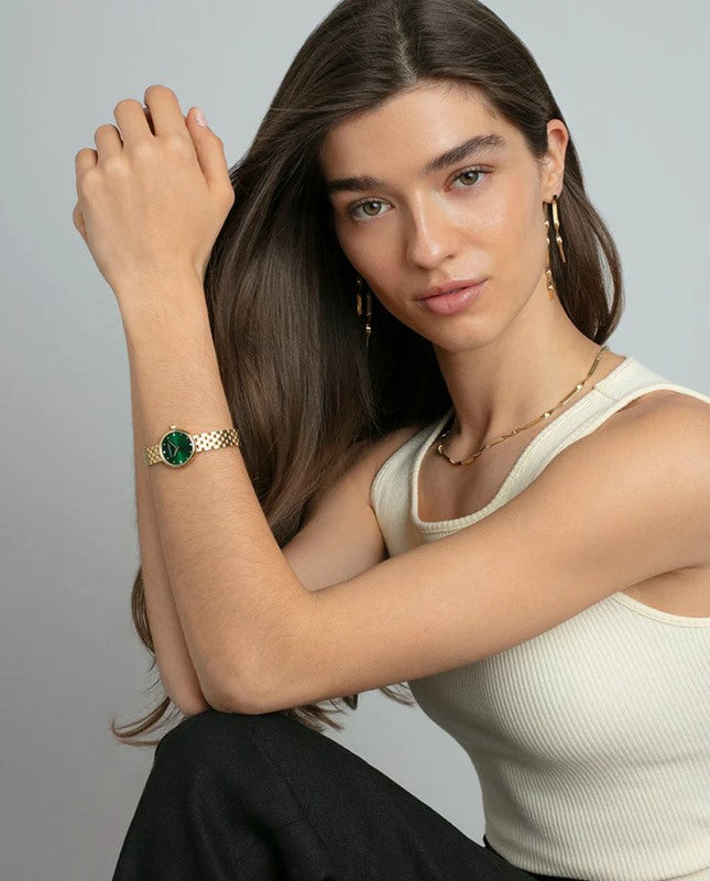 Women's Watch VICEROY Mod. 41148-67