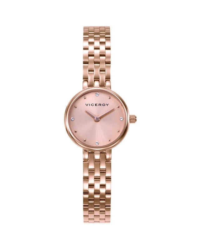 Women's Watch VICEROY Mod. 41148-77