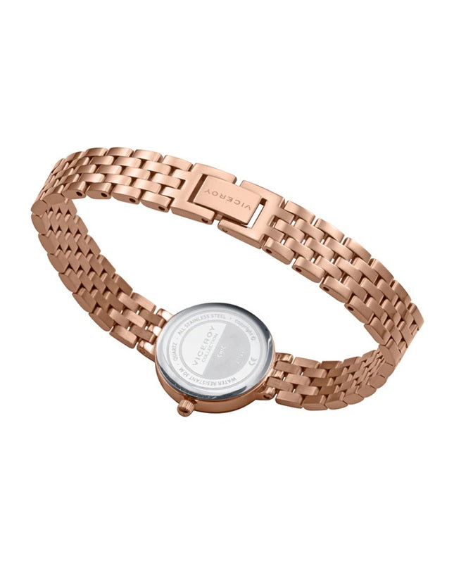 Women's Watch VICEROY Mod. 41148-77