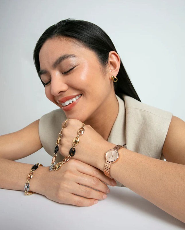 Women's Watch VICEROY Mod. 41148-77