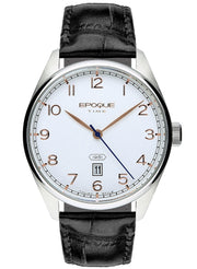 Men's Watch EPOQUE TIME Mod. EPOQUE 1951