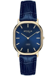 Unisex Watch EPOQUE TIME Mod. EPOQUE 1953
