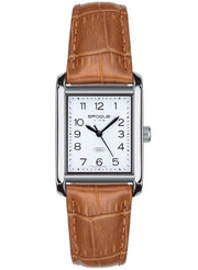 Women's Watch EPOQUE TIME Mod. EPOQUE 1954