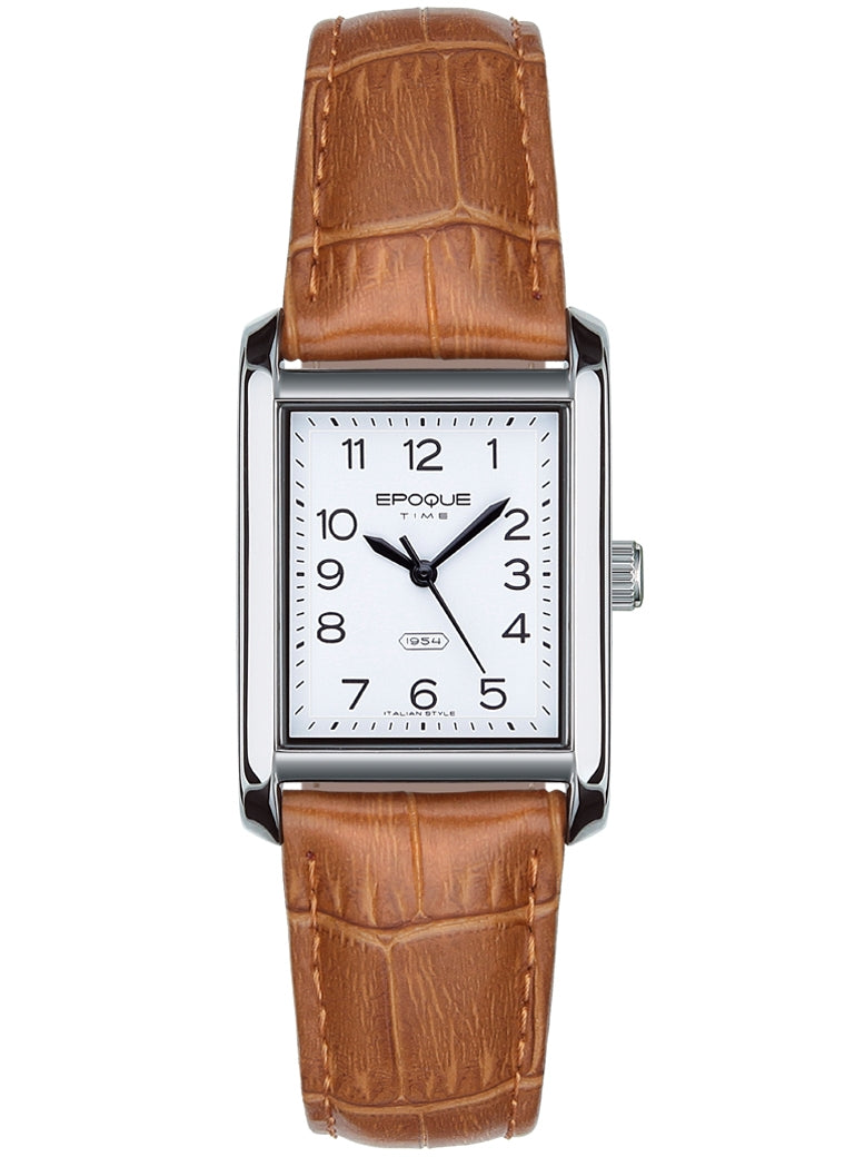 Women's Watch EPOQUE TIME Mod. EPOQUE 1954