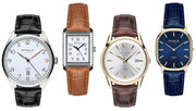 Unisex Watch EPOQUE TIME Mod. EPOQUE SERIE 50 – SET 4 PCS