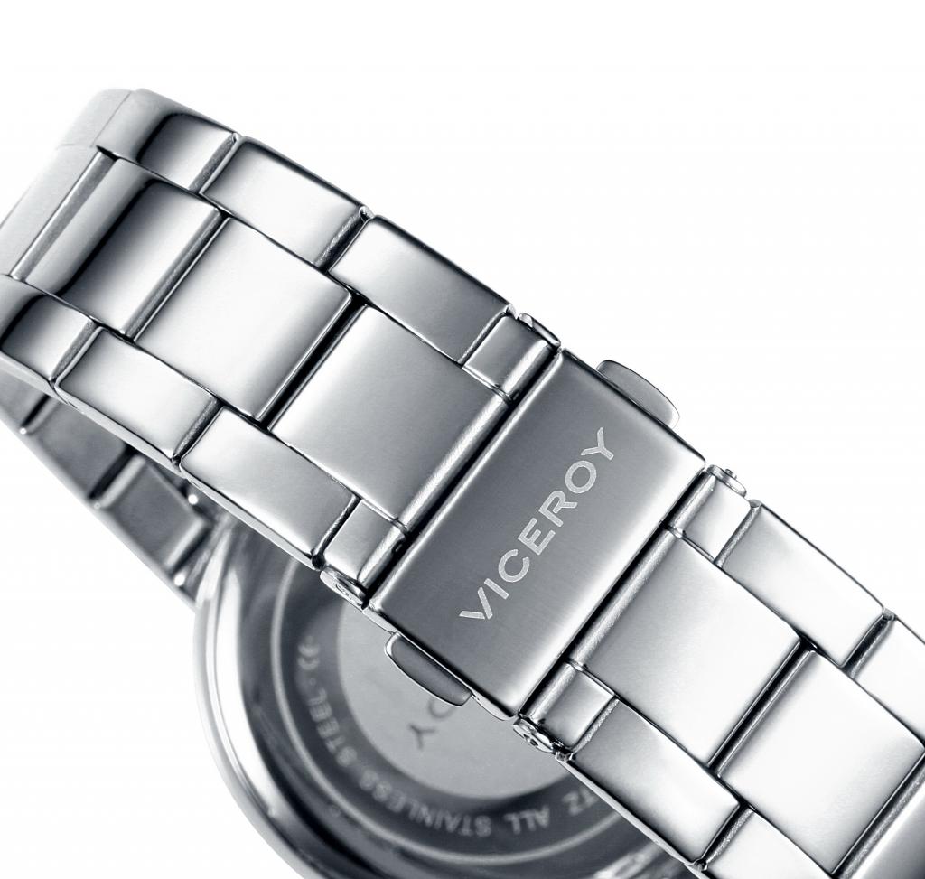 Women's Watch VICEROY Mod. 42214-75