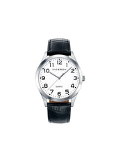 Women's Watch VICEROY Mod. 42233-04