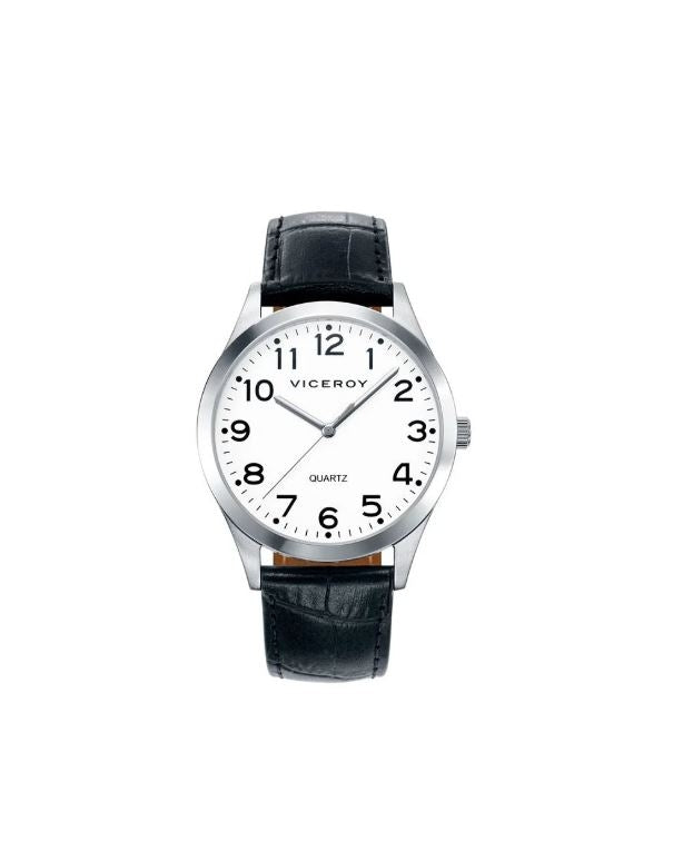 Women's Watch VICEROY Mod. 42233-04