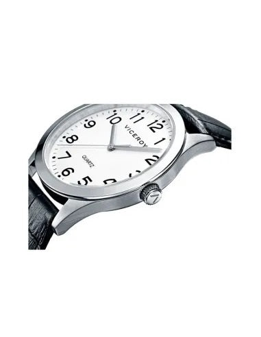 Women's Watch VICEROY Mod. 42233-04
