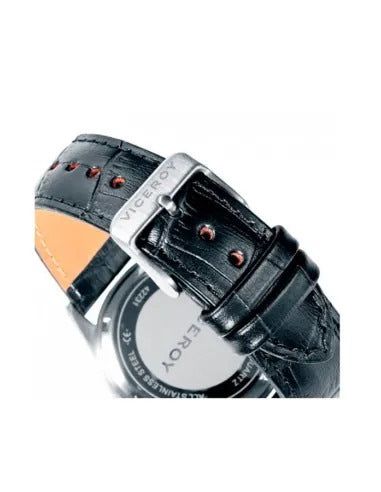 Women's Watch VICEROY Mod. 42233-04