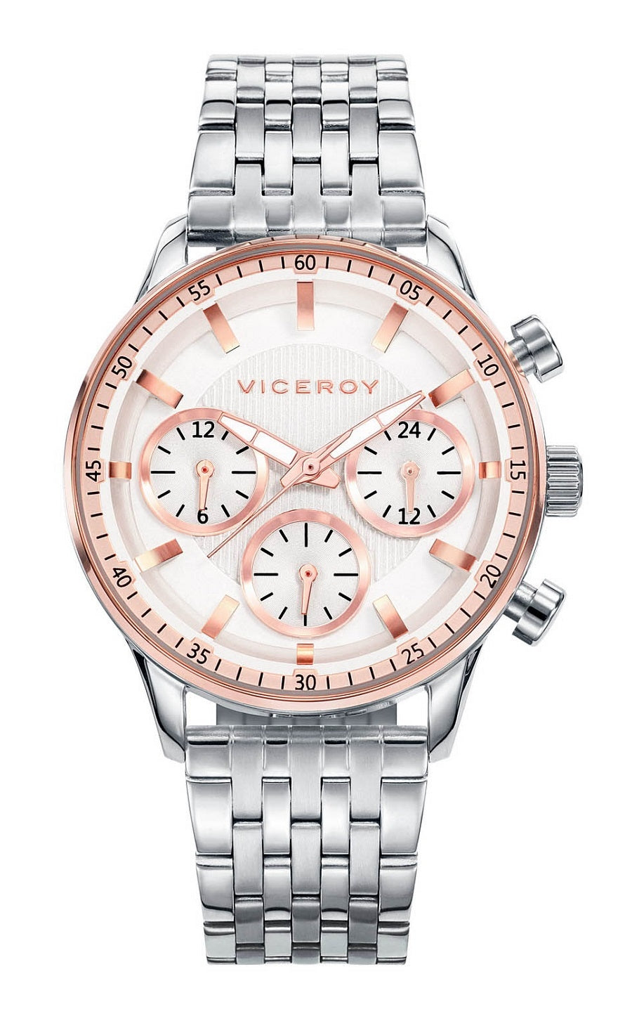Women's Watch VICEROY WATCHES MODEL ICON 42310-07