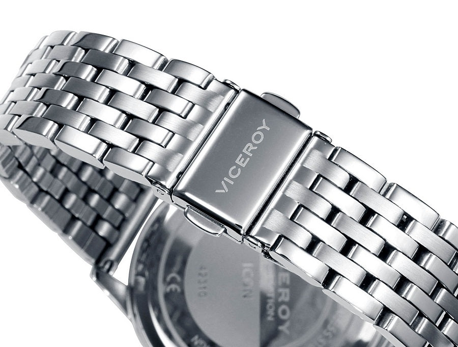 Women's Watch VICEROY WATCHES MODEL ICON 42310-07