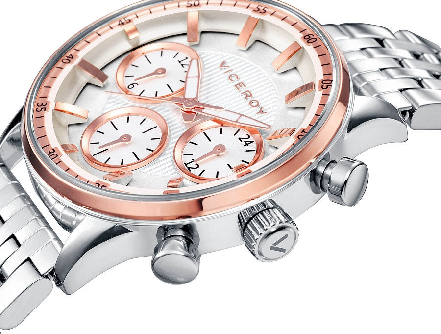 Women's Watch VICEROY WATCHES MODEL ICON 42310-07