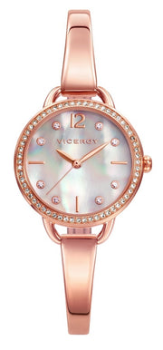 Women's Watch Viceroy Mod. Chic