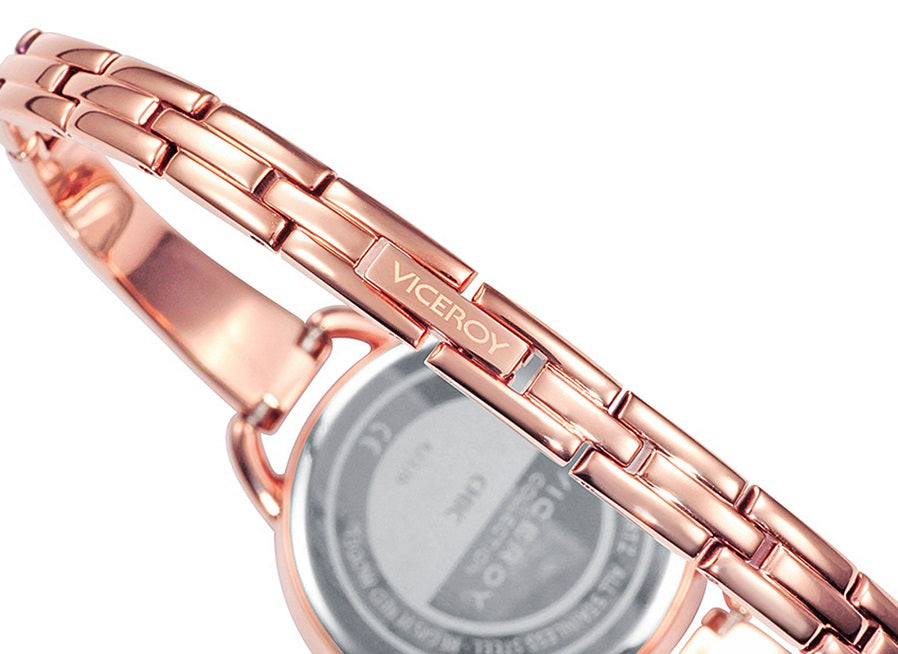 Women's Watch Viceroy Mod. Chic