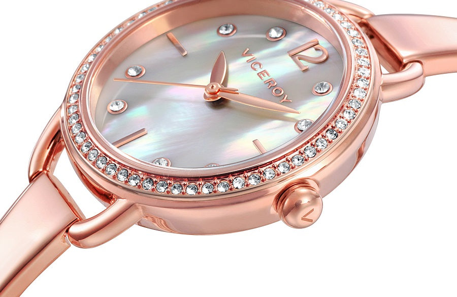Women's Watch Viceroy Mod. Chic