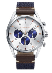 Men's Watch Viceroy Mod. Icon