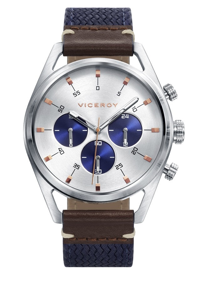 Men's Watch Viceroy Mod. Icon