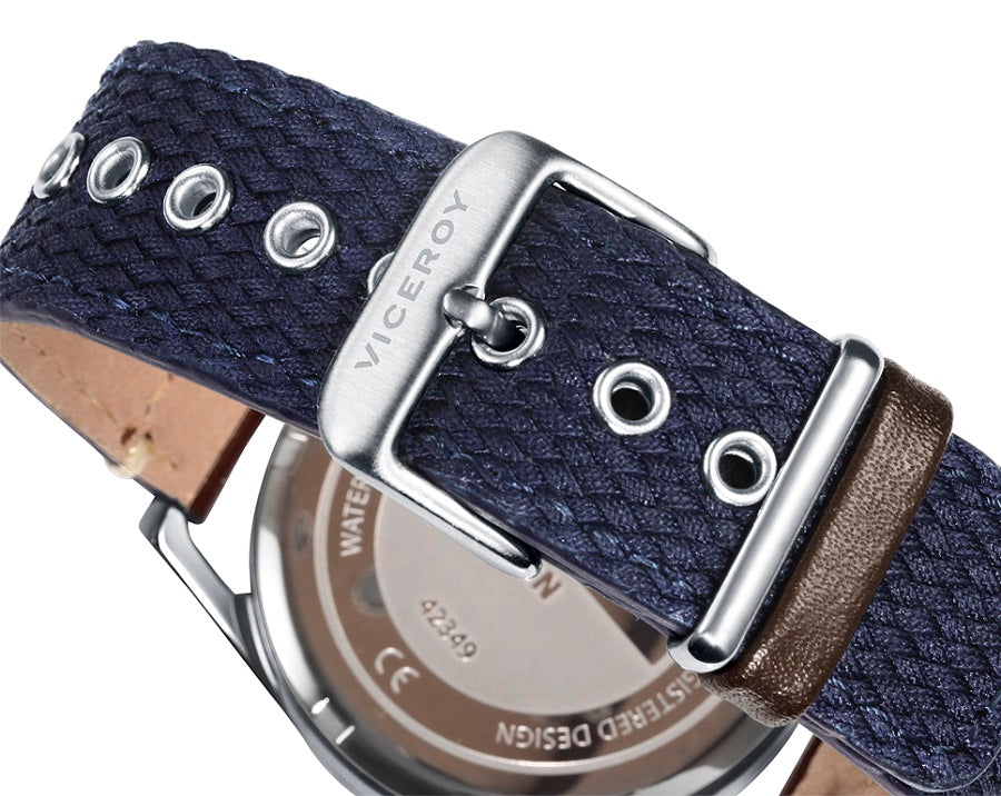 Men's Watch Viceroy Mod. Icon