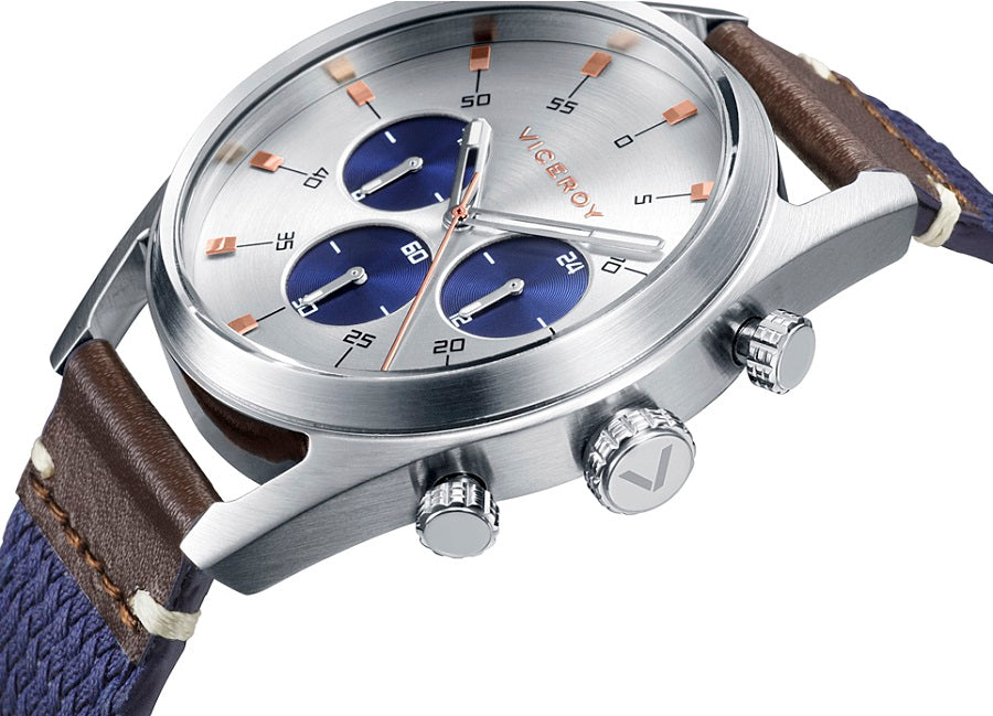 Men's Watch Viceroy Mod. Icon