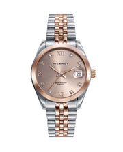 Women's Watch VICEROY Mod. 42414-93