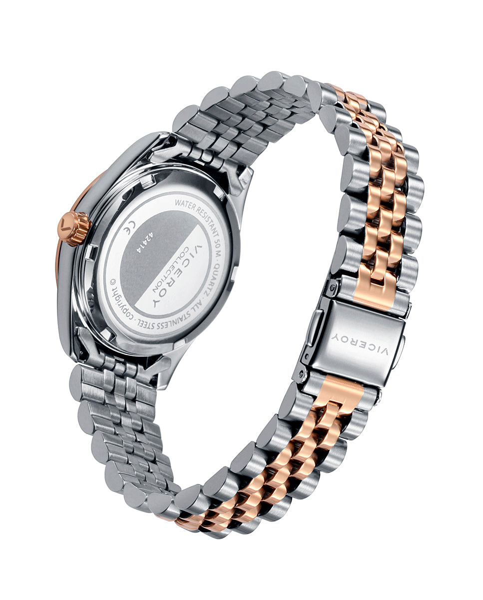 Women's Watch VICEROY Mod. 42414-93