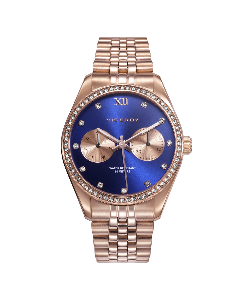 Women's Watch VICEROY Mod. 42418-37