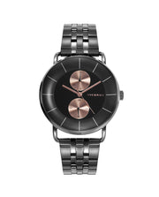 Men's Watch VICEROY Mod. 42419-56