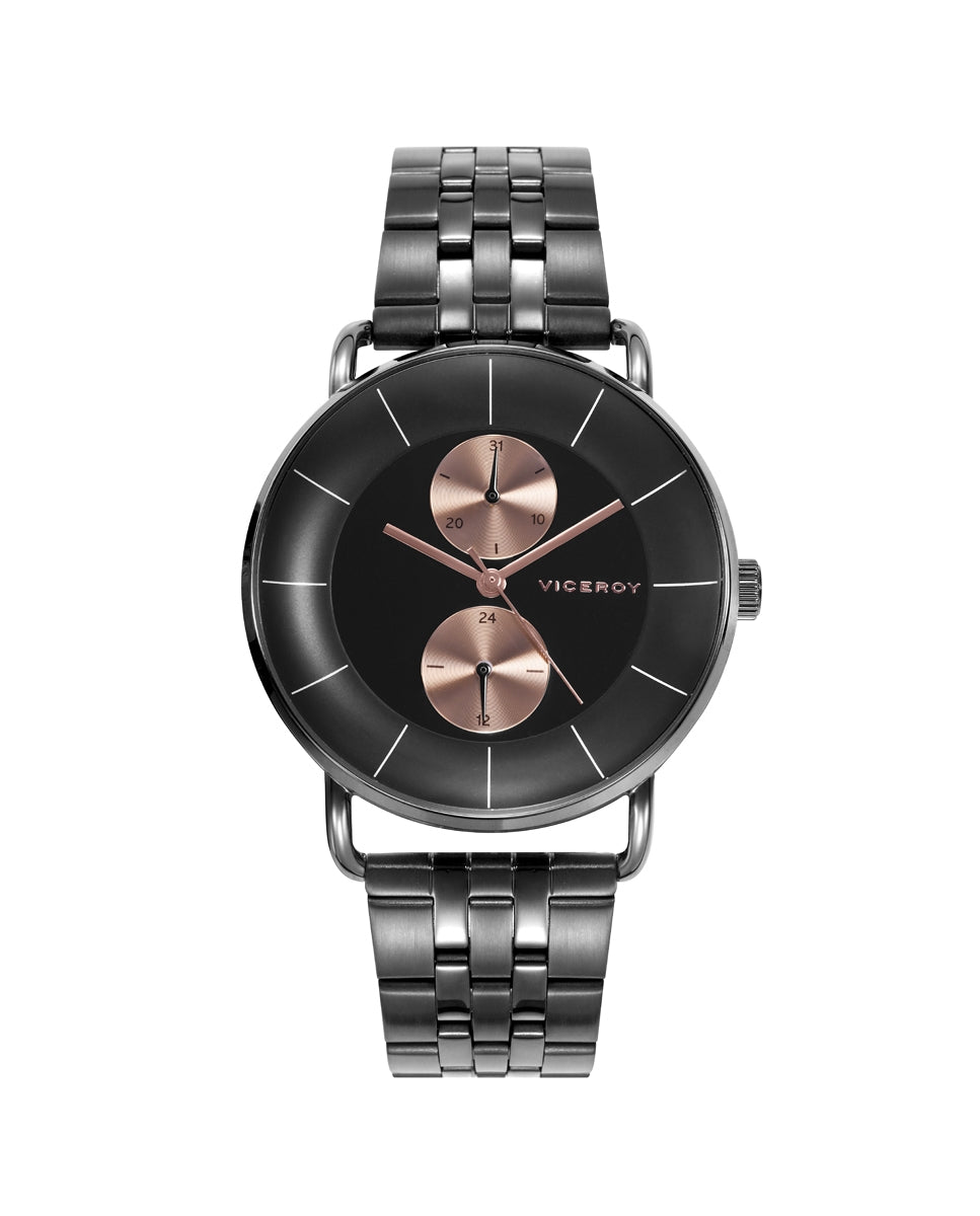 Men's Watch VICEROY Mod. 42419-56