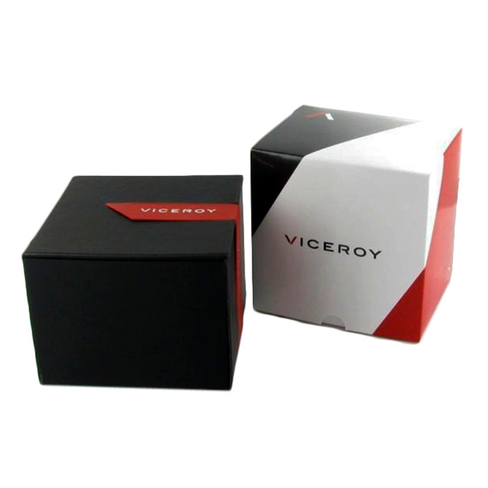 Men's Watch VICEROY Mod. 42419-56