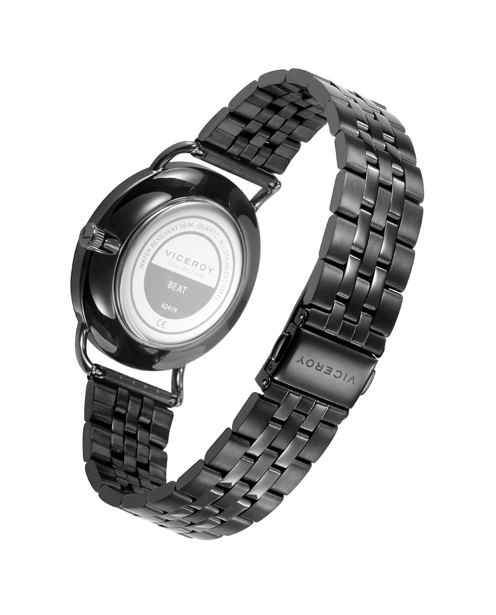 Men's Watch VICEROY Mod. 42419-56