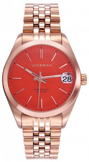 Women's Watch VICEROY Mod. 42420-97
