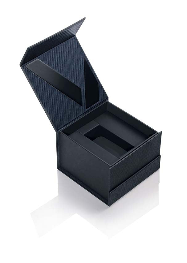 Women's Watch VICEROY Mod. 42420-97