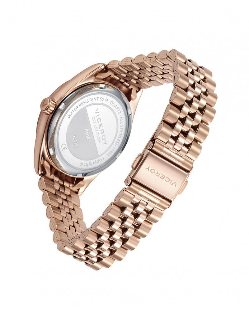 Women's Watch VICEROY Mod. 42420-97