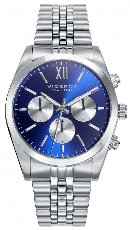 Men's Watch VICEROY Mod. 42423-33