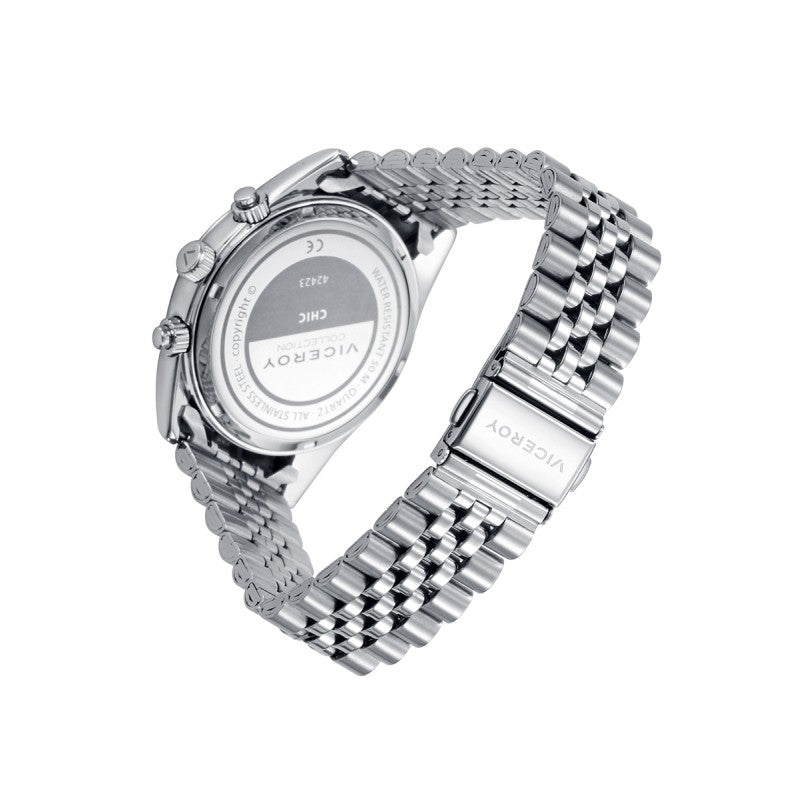 Men's Watch VICEROY Mod. 42423-33