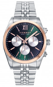 Men's Watch VICEROY Mod. 42423-63
