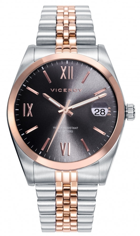 Men's Watch VICEROY Mod. 42425-13