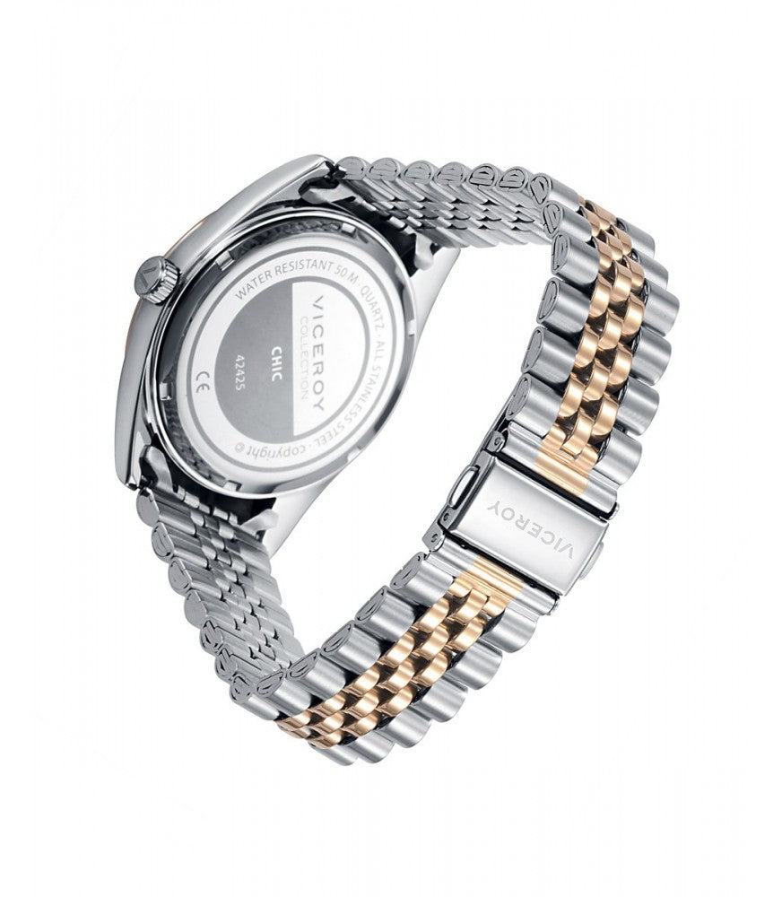 Men's Watch VICEROY Mod. 42425-13