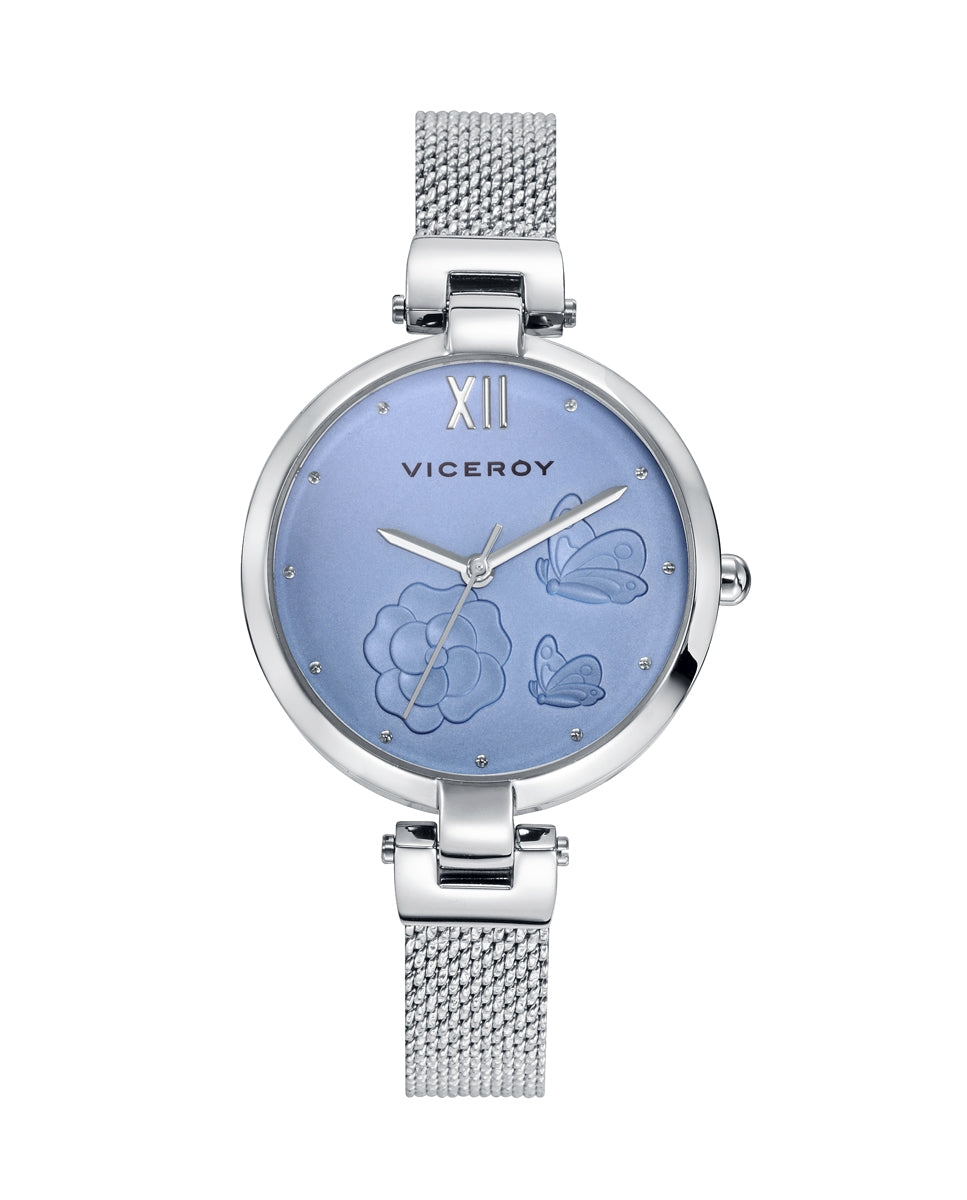 Women's Watch VICEROY Mod. 42426-33