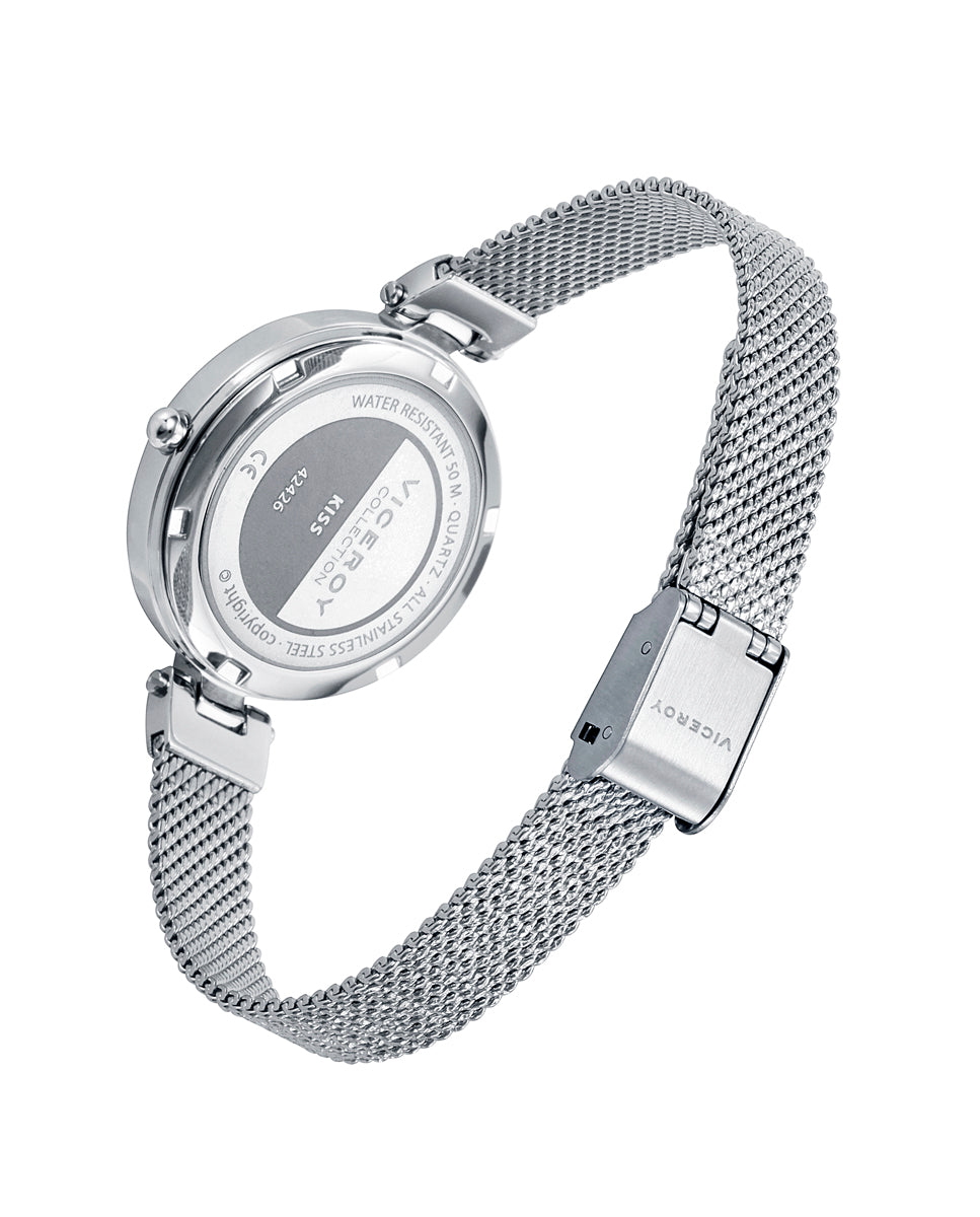 Women's Watch VICEROY Mod. 42426-33