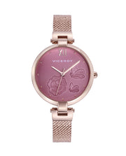 Women's Watch VICEROY Mod. 42426-73