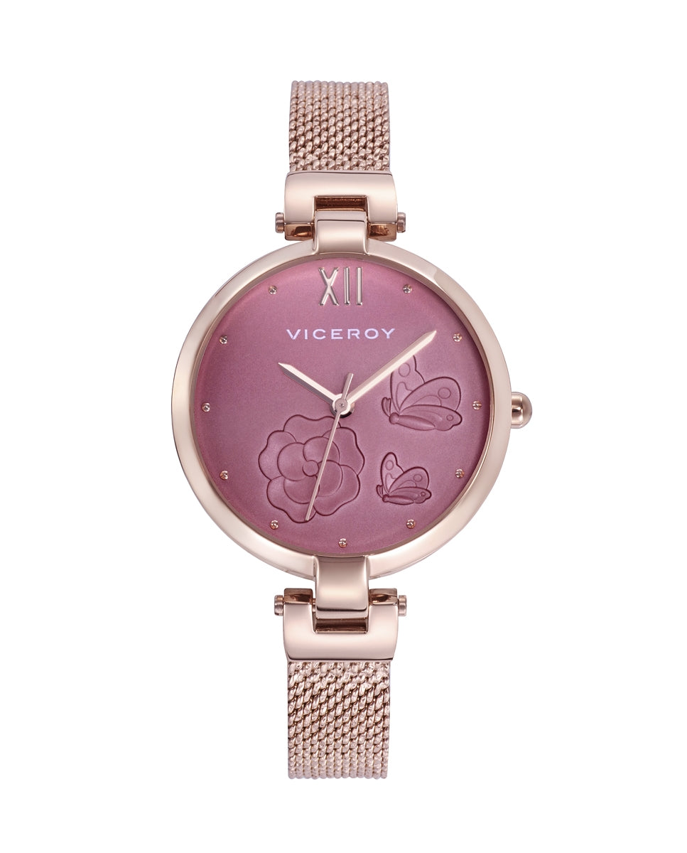 Women's Watch VICEROY Mod. 42426-73
