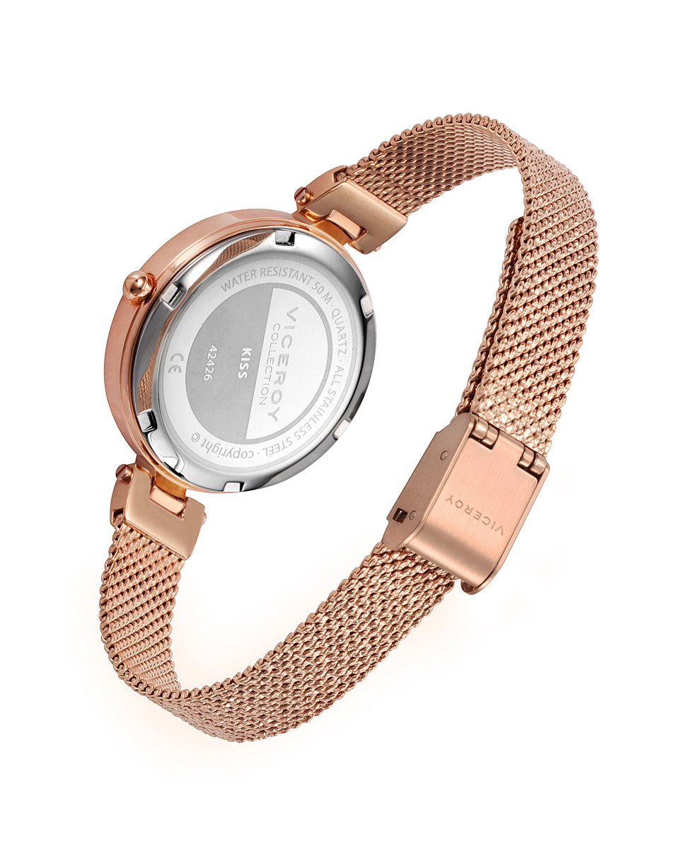 Women's Watch VICEROY Mod. 42426-73