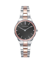 Women's Watch VICEROY Mod. 42430-57